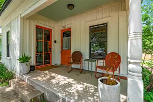 1020 Spence-A St, Austin, TX 78702 - Photo 4