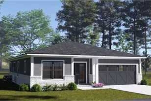 119 Autumn Sage Trail, Johnson City, TX 78636 - Photo 1