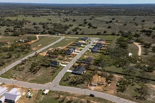 119 Autumn Sage Trail, Johnson City, TX 78636 - Photo 6
