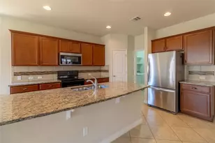 16121 McAloon Way, Austin, TX 78728 - Photo 10