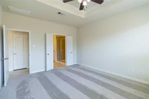 16121 McAloon Way, Austin, TX 78728 - Photo 16