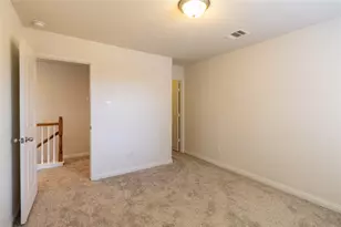 16121 McAloon Way, Austin, TX 78728 - Photo 22