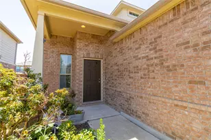16121 McAloon Way, Austin, TX 78728 - Photo 4