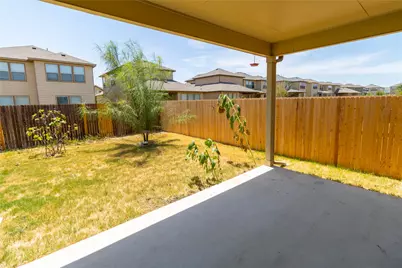 16121 McAloon Way, Austin, TX 78728 - Photo 32
