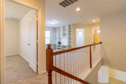 16121 McAloon Way, Austin, TX 78728 - Photo 24