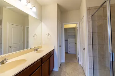 16121 McAloon Way, Austin, TX 78728 - Photo 18