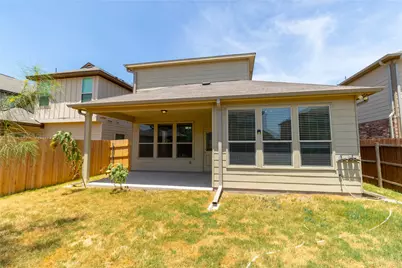 16121 McAloon Way, Austin, TX 78728 - Photo 34