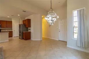 16121 McAloon Way, Austin, TX 78728 - Photo 6