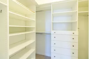 16121 McAloon Way, Austin, TX 78728 - Photo 20