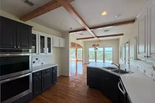4009 Eck Ln, Austin, TX 78734 - Photo 14