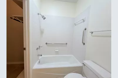 4009 Eck Lane, Austin, TX 78734 - Photo 18