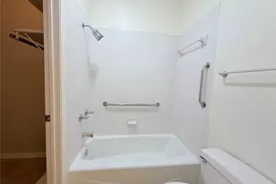 4009 Eck Ln, Austin, TX 78734 - Photo 18