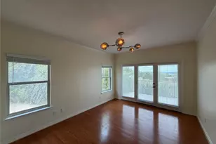 4009 Eck Ln, Austin, TX 78734 - Photo 16