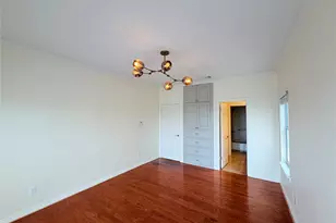 4009 Eck Ln, Austin, TX 78734 - Photo 18