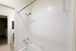 4009 Eck Ln, Austin, TX 78734 - Photo 34