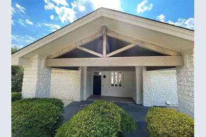 4009 Eck Lane, Austin, TX 78734 - Photo 1