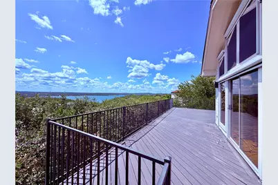 4009 Eck Lane, Austin, TX 78734 - Photo 34