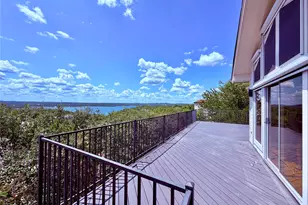 4009 Eck Ln, Austin, TX 78734 - Photo 34