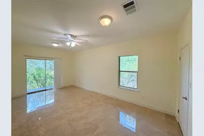 4009 Eck Lane, Austin, TX 78734 - Photo 22