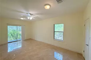 4009 Eck Ln, Austin, TX 78734 - Photo 22