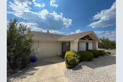 4009 Eck Lane, Austin, TX 78734 - Photo 2