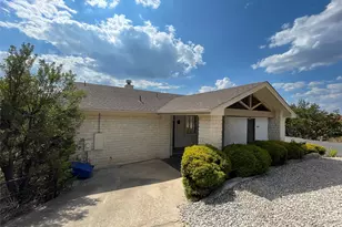 4009 Eck Ln, Austin, TX 78734 - Photo 2