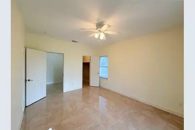 4009 Eck Lane, Austin, TX 78734 - Photo 26