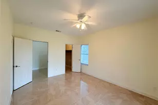 4009 Eck Ln, Austin, TX 78734 - Photo 26