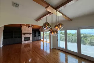 4009 Eck Ln, Austin, TX 78734 - Photo 10