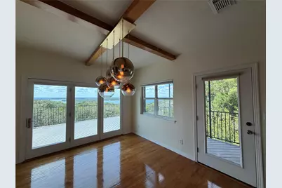 4009 Eck Lane, Austin, TX 78734 - Photo 12