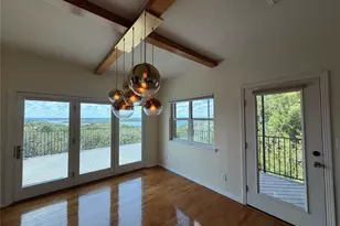 4009 Eck Ln, Austin, TX 78734 - Photo 12