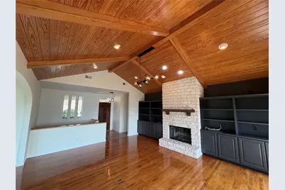 4009 Eck Lane, Austin, TX 78734 - Photo 6