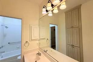 4009 Eck Ln, Austin, TX 78734 - Photo 20