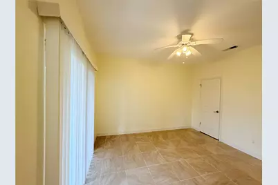 4009 Eck Lane, Austin, TX 78734 - Photo 28