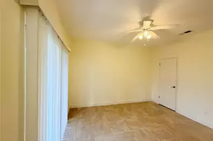 4009 Eck Ln, Austin, TX 78734 - Photo 28