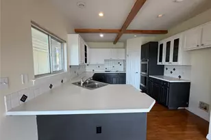 4009 Eck Ln, Austin, TX 78734 - Photo 12