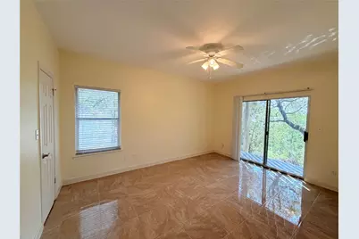4009 Eck Lane, Austin, TX 78734 - Photo 24