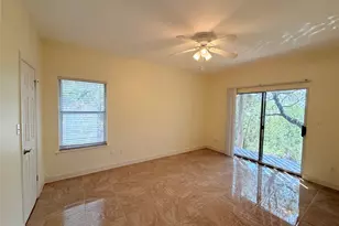 4009 Eck Ln, Austin, TX 78734 - Photo 24