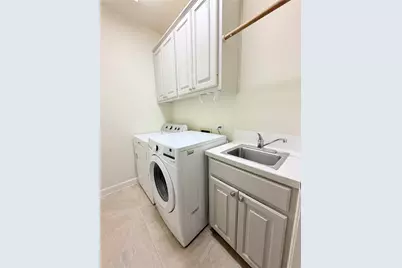 4009 Eck Lane, Austin, TX 78734 - Photo 32