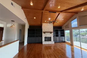 4009 Eck Ln, Austin, TX 78734 - Photo 6