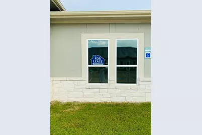 10824 E Crystal Falls Parkway #504, Leander, TX 78641 - Photo 12