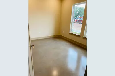 10824 E Crystal Falls Parkway #504, Leander, TX 78641 - Photo 2
