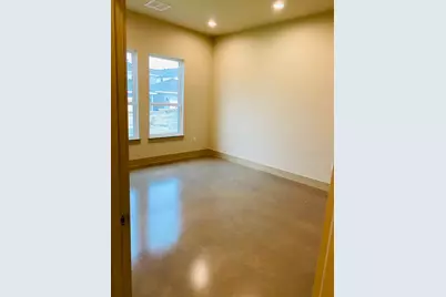 10824 E Crystal Falls Parkway #504, Leander, TX 78641 - Photo 14