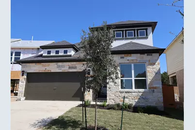 232 Bishop Wood Road, Dripping Springs, TX 78620 - Photo 2