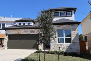 232 Bishop Wood Rd, Dripping Springs, TX 78620 - Photo 2