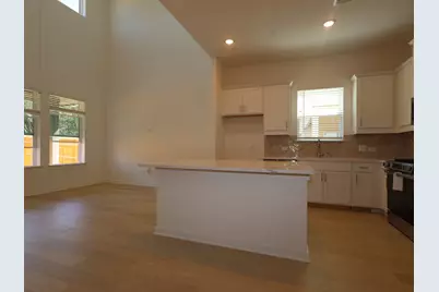232 Bishop Wood Road, Dripping Springs, TX 78620 - Photo 4