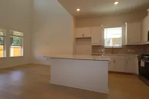 232 Bishop Wood Rd, Dripping Springs, TX 78620 - Photo 4