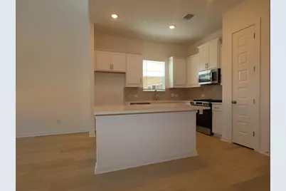 232 Bishop Wood Road, Dripping Springs, TX 78620 - Photo 6