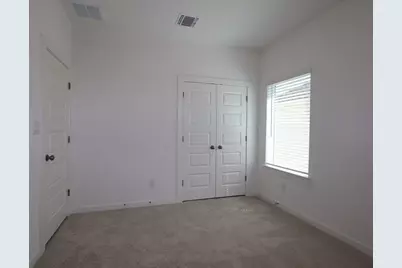 232 Bishop Wood Road, Dripping Springs, TX 78620 - Photo 24
