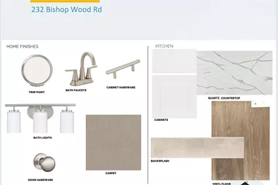 232 Bishop Wood Road, Dripping Springs, TX 78620 - Photo 18